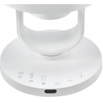 Acerpure Cozy AF533-20W 智能DC空氣循環風扇 (日光白)